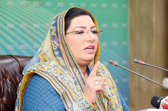 pakistan-to-benefit-from-experience-of-chinese-doctors-regarding-coronavirus-dr-firdous