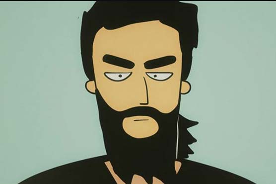 pakistan-animation-advocates-fighting-coronavirus-with-handwashing-not-guns