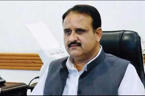 punjab-govt-announced-best-package-for-daily-wagers-cm-buzdar