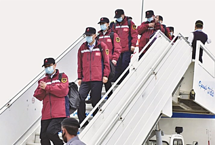 borders-closure-extended-for-two-weeks