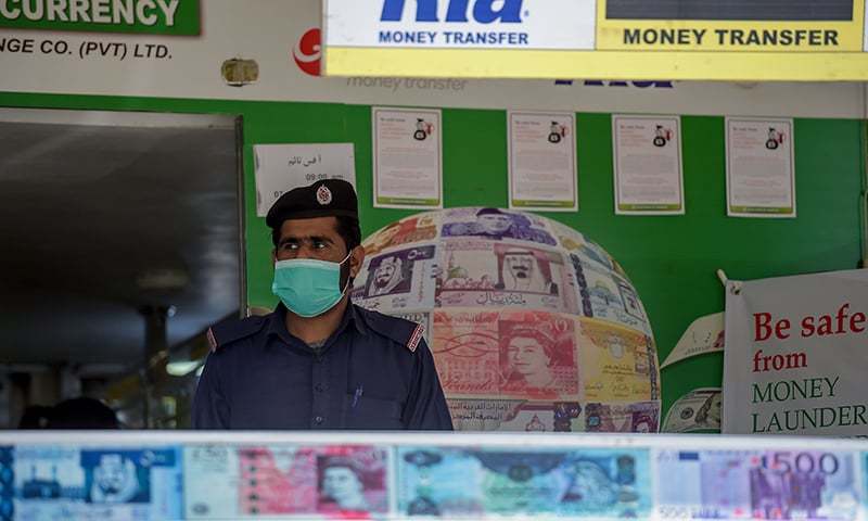 govt-claims-27pc-cases-due-to-local-transmission