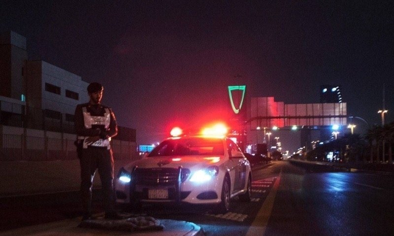 pakistan-condemns-attack-on-s-arabia