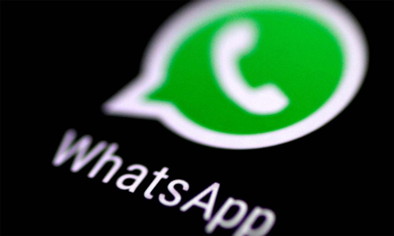 govt-launches-virus-information-service-on-whatsapp