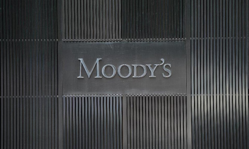 moodys-warns-of-challenges-in-raising-funds