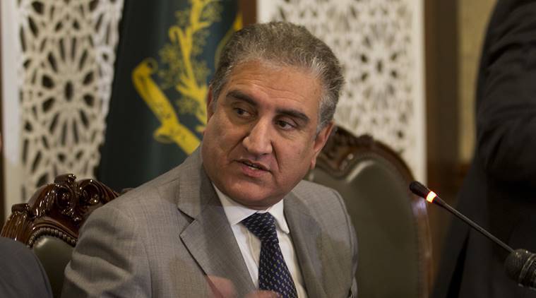 un-has-sought-govt-proposal-for-assistance-says-qureshi
