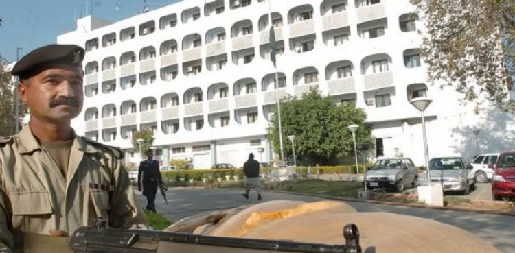 fo-condemns-missile-attacks-on-saudi-arabias-riyadh-jizan-cities