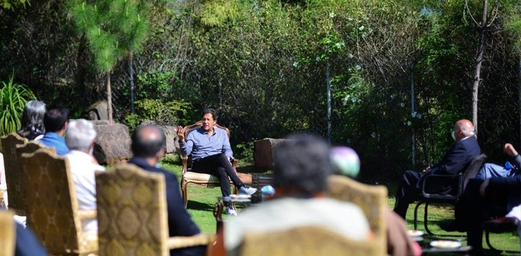 pm-to-outline-road-map-to-fight-covid-19-tomorrow-says-turbulent-times-test-leadership