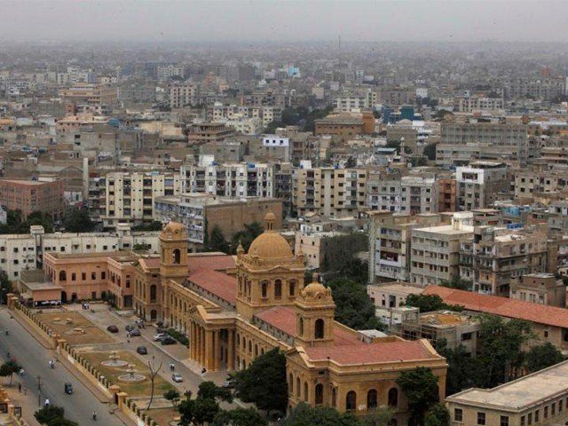 coronavirus-pandemic-govt-tightens-lockdown-restrictions-in-karachi