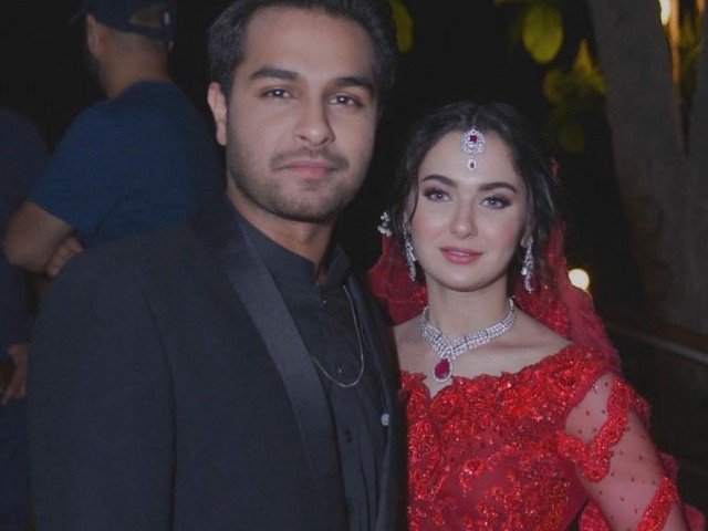 hania-aamir