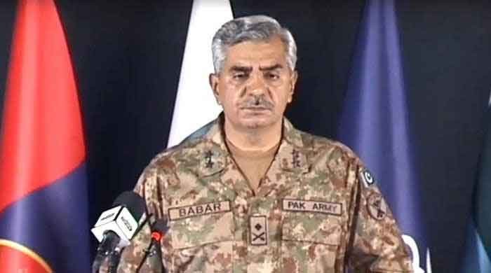 pakistan-army-sends-emergency-medical-supplies-to-quetta-dg-ispr