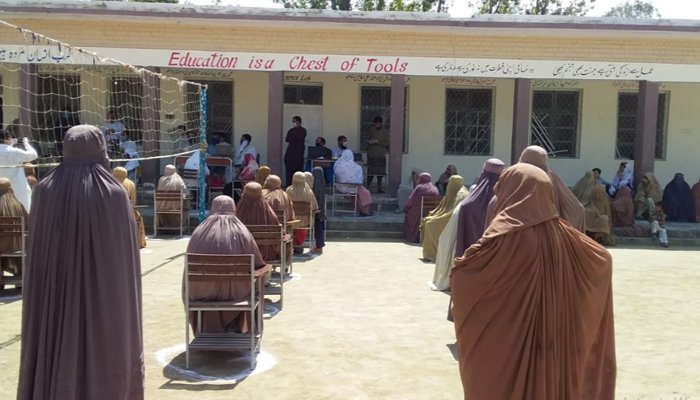 four-booked-for-depriving-needy-under-ehsaas-programme