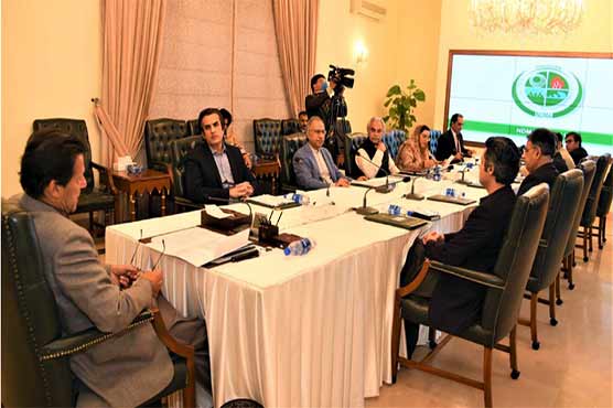 pm-directs-for-relief-package-to-afghan-refugees-idps