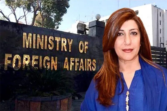 fo-spokesman-for-accurate-reporting-by-media-in-this-challenging-time