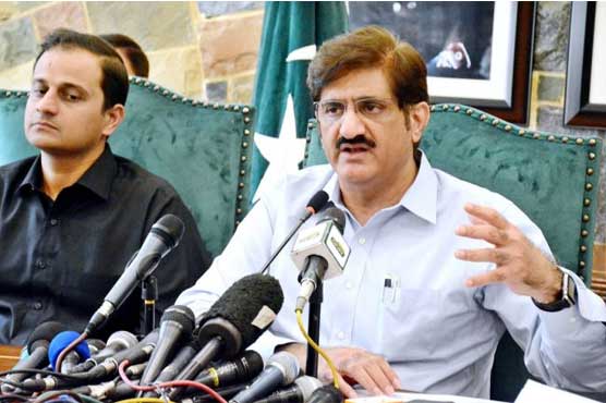 cm-sindh-decides-to-tighten-provincial-lockdown