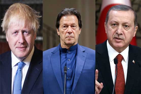 pm-imran-turkish-president-agree-to-work-together-in-fight-against-covid-19-2