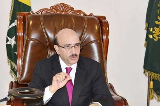 timely-steps-helped-contain-coronavirus-in-ajk-masood