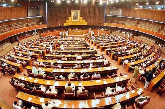 parliamentarians-rule-out