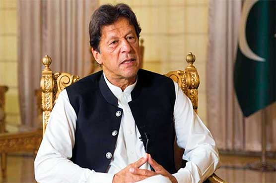 pm-urges-international-community