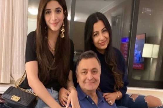 mawra-hocane-writes-a-heartfelt-note