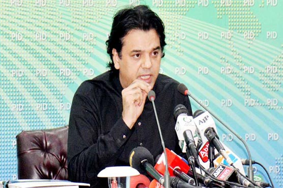 tiger-force-to-start-work-next-week