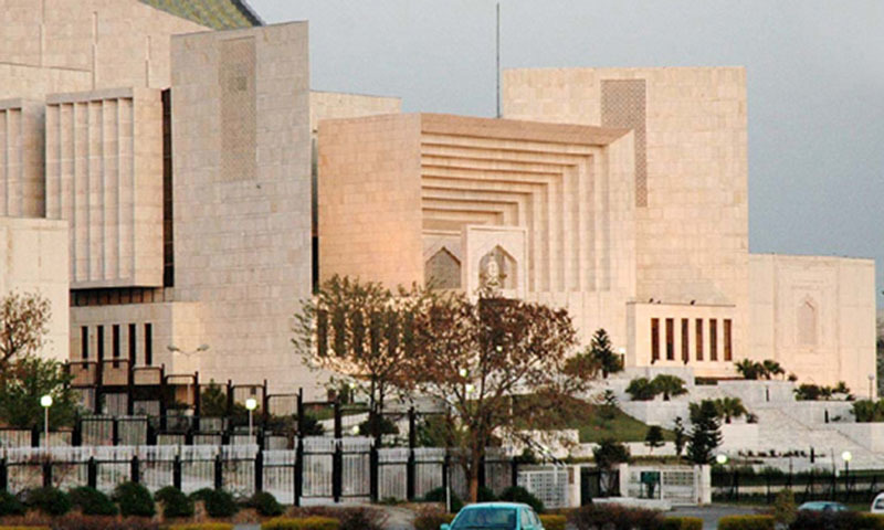 sc-declares-high-courts-prisoner-release-orders-null-and-void