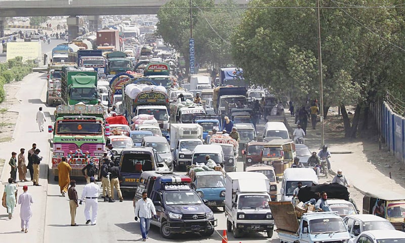 chinese-experts-hospitals-ceos-want-lockdown-in-sindh-further-extended