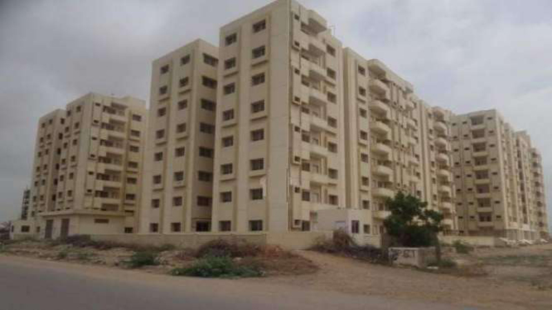 coronavirus-hit-bara-kahu-de-sealed-disinfected