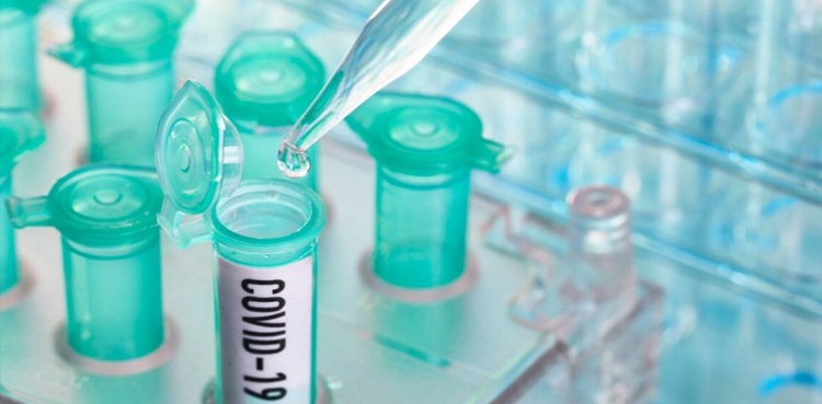 coronavirus-infects-six-more-doctors-of-nishtar-hospital-multan