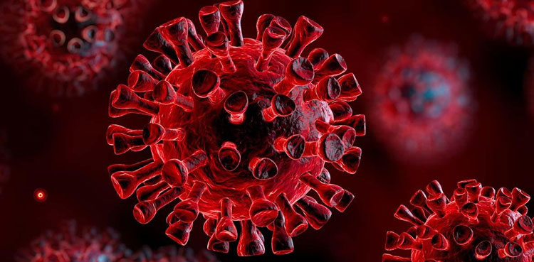 confirmed-coronavirus-cases-2