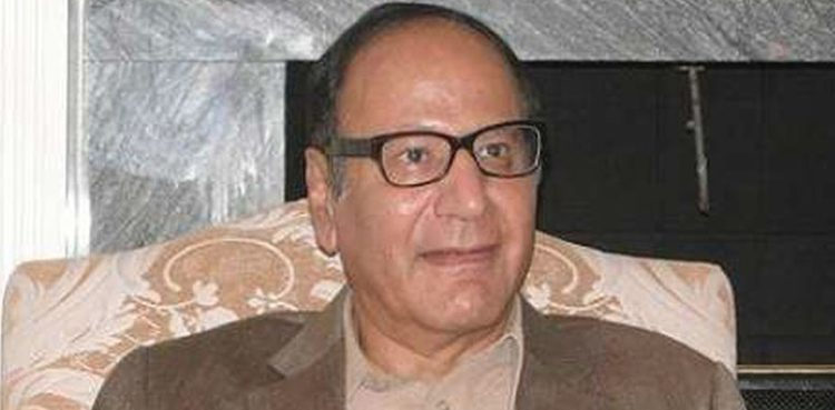 chaudhry-shujaat-hussain-urges-world-to-spend-in-health-sector