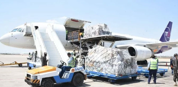 pakistan-appreciates-chinas-support-in-battle-against-coronavirus