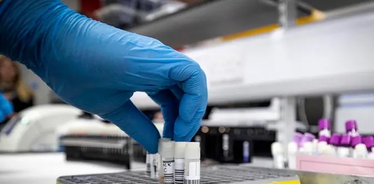 sindh-govt-forms-body-to-examine-plasma-use-on-coronavirus-patients