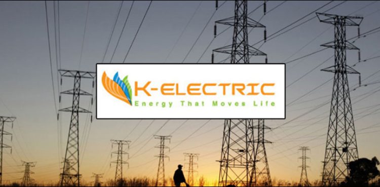 k-electric-announces-to-send-average-bills-for-april