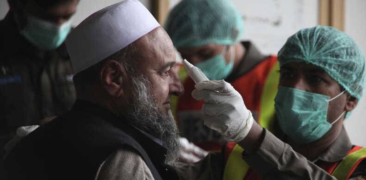 pakistan-confirms-577-new-coronavirus-cases-tally-reaches-3864