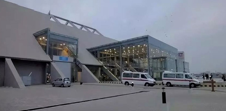 covid-19-count-reaches-2279-in-punjab-39-recovered-cm-buzdar