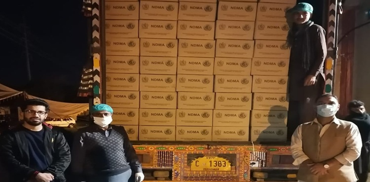 ndma-delivers-fourth-consignment