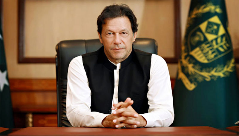 pm-imran-chairs-ncc-meeting-on-covid-19-situation-today