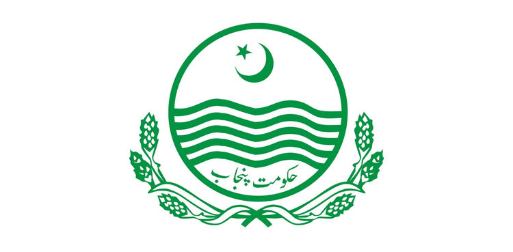 financial-aid-in-punjab-starts-under-cm-insaf-imdad-program