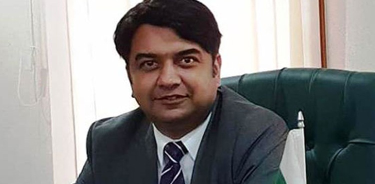 punjab-minister-quarantined-himself