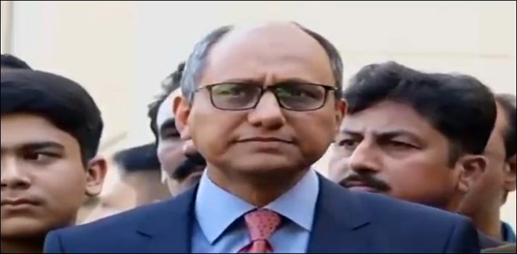 sindh-govt-announces-20pc-cut-in-school-fee