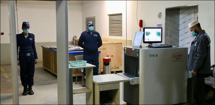 punjab-govt-notifies-exemption-of-several-industries-from-lockdown