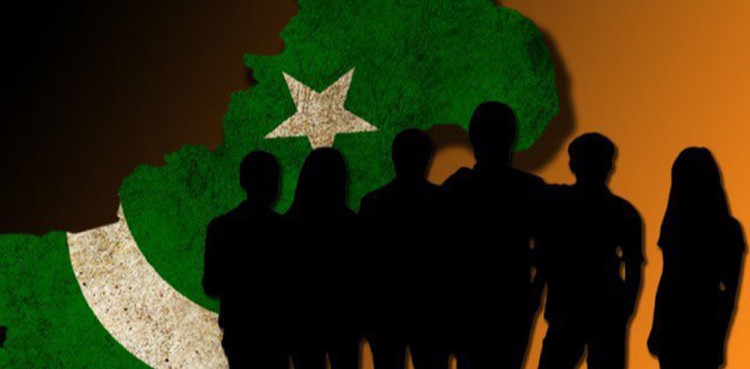 tiger-force-launched-in-sialkot