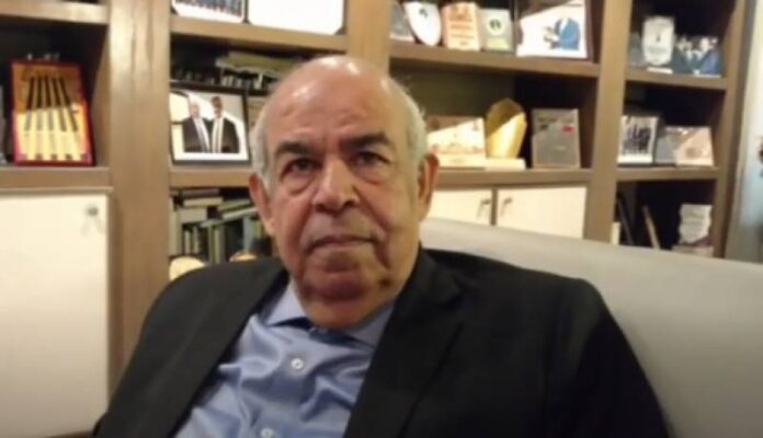 industrialist-mehtab-chawla