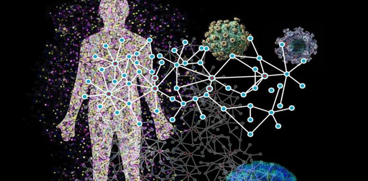 coronavirus-patient-flees-from-hyderabad-civil-hospital