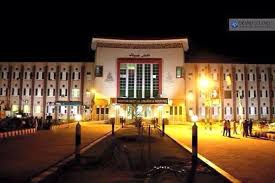 four-more-doctors-contract-coronavirus-in-nishtar-hospital-raising-total-to-17