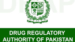 drap-allows-clinical-trials-of-coronavirus-blood-plasma-treatment