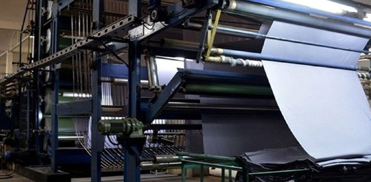 ecc-approves-rs50-bn-relief-package-for-small-businesses-reeling-from-coronavirus-shock