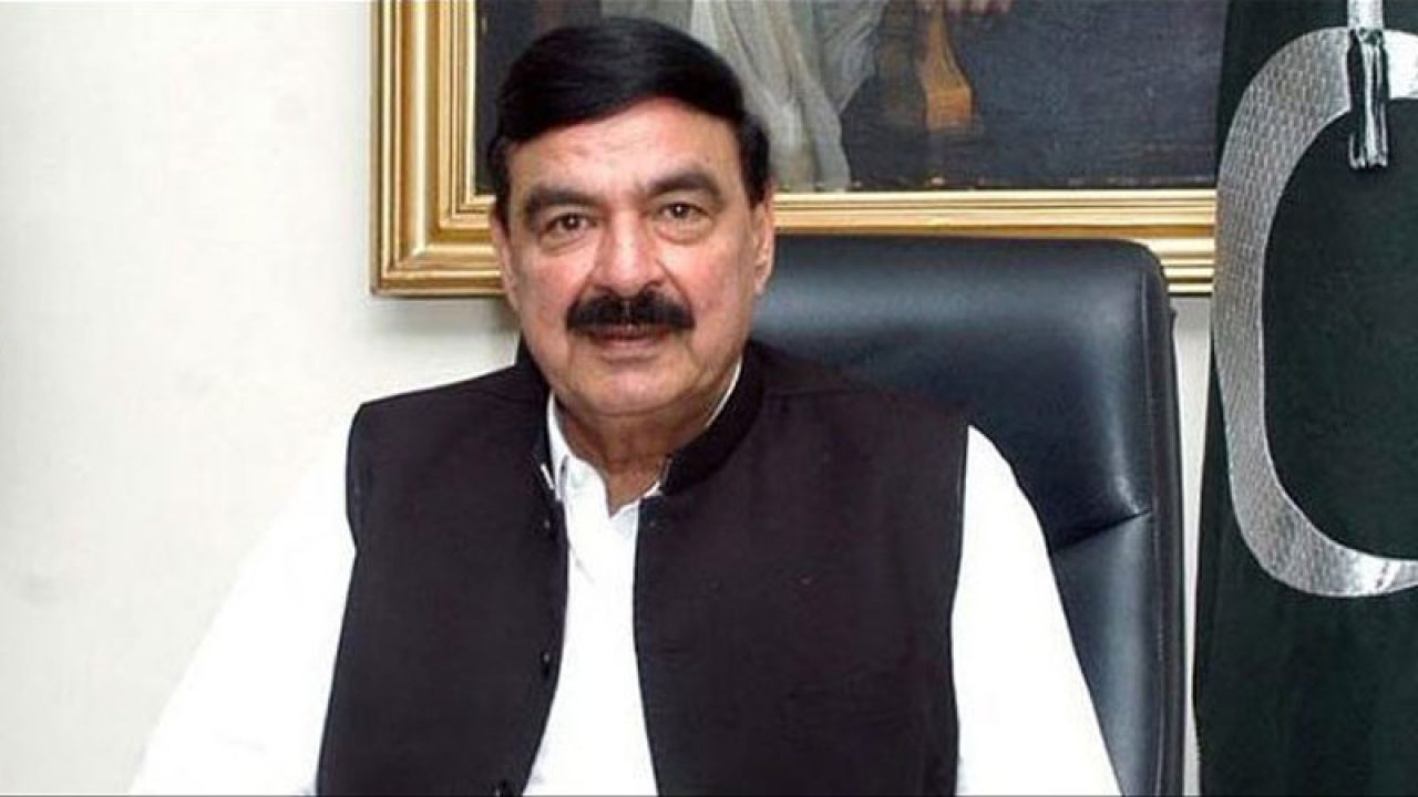 sheikh-rasheed-slams-oppositions-nitpicking-of-federal-govts-coronavirus-relief-efforts