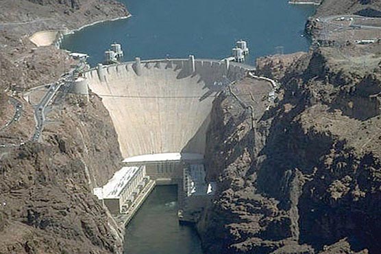 diamer-bhasha-dam-project
