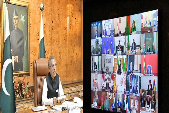 plight-of-the-kashmiris